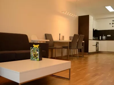  - hotely, pensiony | hportal.cz