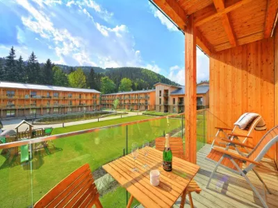  - hotely, pensiony | hportal.cz
