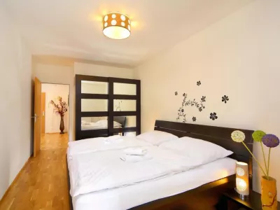 - hotely, pensiony | hportal.cz
