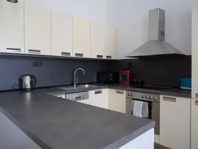  - hotely, pensiony | hportal.cz