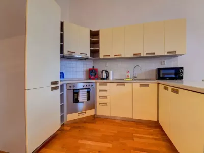  - hotely, pensiony | hportal.cz