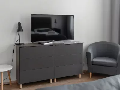  - hotely, pensiony | hportal.cz