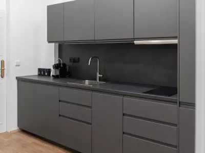  - hotely, pensiony | hportal.cz