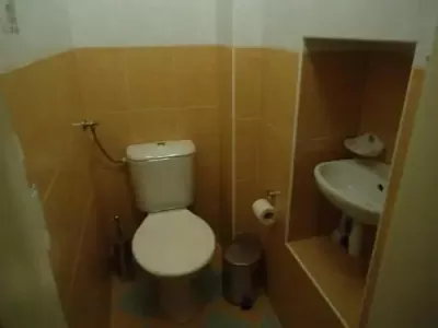  - hotely, pensiony | hportal.cz