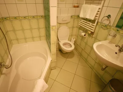  - hotely, pensiony | hportal.cz