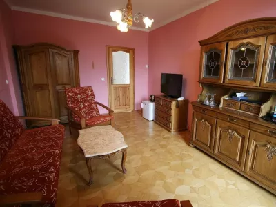  - hotely, pensiony | hportal.cz