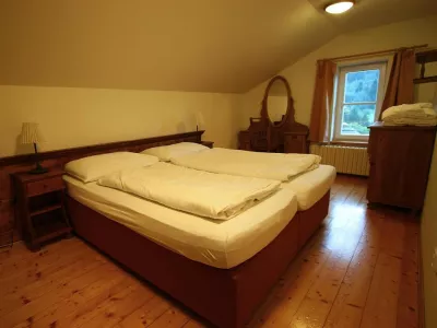  - hotely, pensiony | hportal.cz