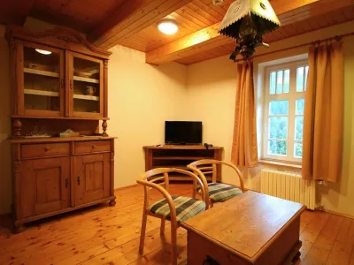  - hotely, pensiony | hportal.cz