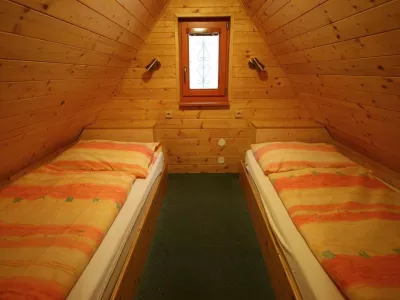  - hotely, pensiony | hportal.cz