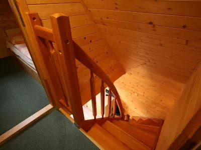  - hotely, pensiony | hportal.cz
