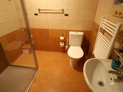  - hotely, pensiony | hportal.cz