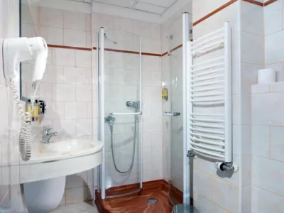  - hotely, pensiony | hportal.cz