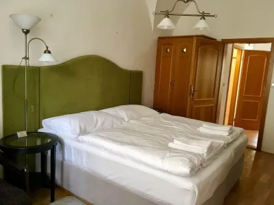  - Hotels, Pensionen | hportal.de