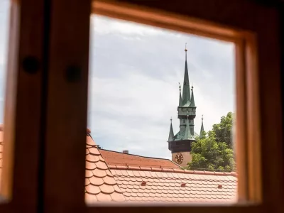  - Hotels, Pensionen | hportal.de