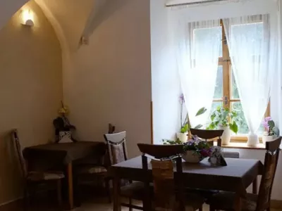  - Hotels, Pensionen | hportal.de