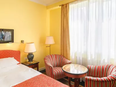  - Hotels, Pensionen | hportal.de