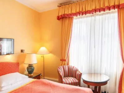  - Hotels, Pensionen | hportal.de