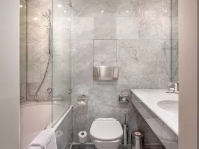  - Hotels, Pensionen | hportal.de