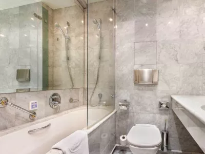  - Hotels, Pensionen | hportal.de