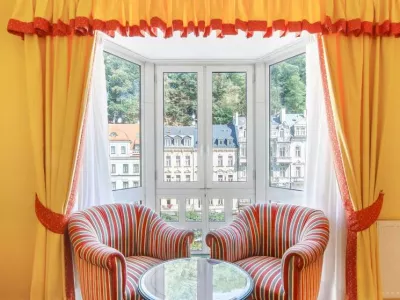  - Hotels, Pensionen | hportal.de