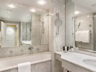  - Hotels, Pensionen | hportal.de