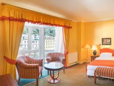  - Hotels, Pensionen | hportal.de