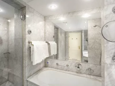  - Hotels, Pensionen | hportal.de