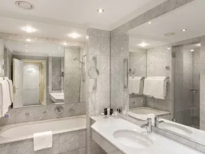  - Hotels, Pensionen | hportal.de