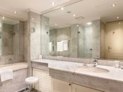  - Hotels, Pensionen | hportal.de