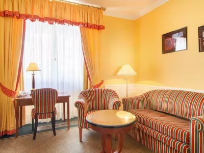  - Hotels, Pensionen | hportal.de