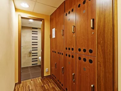  - Hotels, Pensionen | hportal.eu