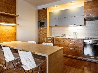  - Hotels, Pensionen | hportal.eu