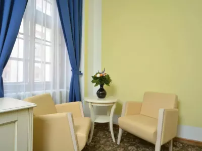  - hotely, pensiony | hportal.cz