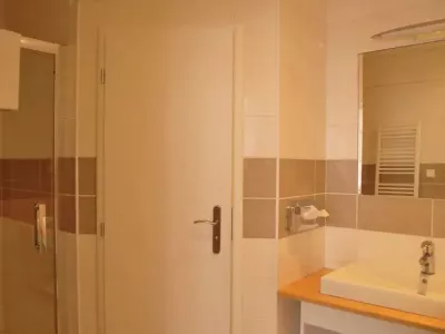  - hotely, pensiony | hportal.cz