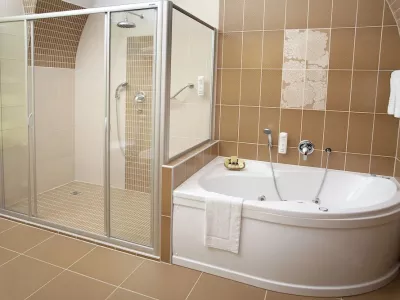  - hotely, pensiony | hportal.cz