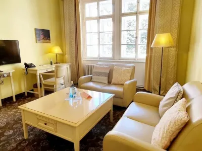  - hotely, pensiony | hportal.cz