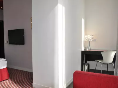  - hotely, pensiony | hportal.cz