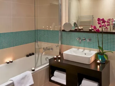  - hotely, pensiony | hportal.cz