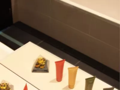  - hotely, pensiony | hportal.cz