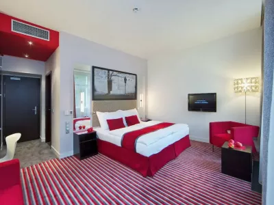  - hotely, pensiony | hportal.cz