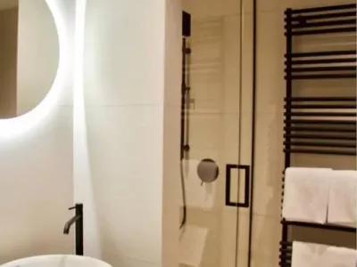  - hotely, pensiony | hportal.cz