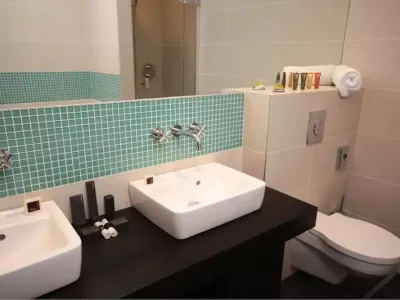  - hotely, pensiony | hportal.cz