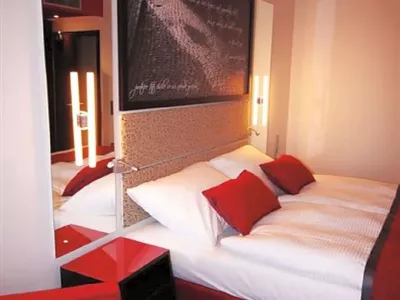  - hotely, pensiony | hportal.cz