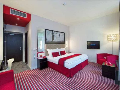  - hotely, pensiony | hportal.cz