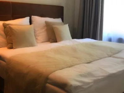  - hotely, pensiony | hportal.cz