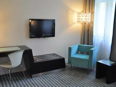  - hotely, pensiony | hportal.cz