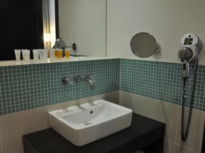  - hotely, pensiony | hportal.cz