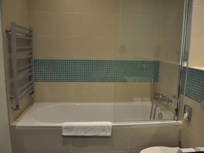  - hotely, pensiony | hportal.cz