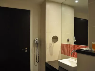  - hotely, pensiony | hportal.cz