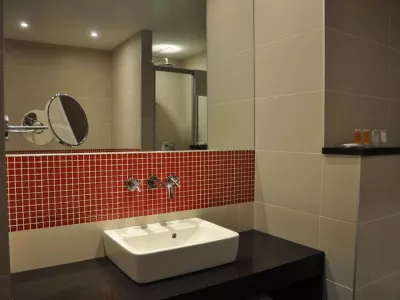  - hotely, pensiony | hportal.cz